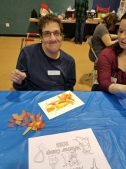 28468271_1687560027970087_6933357088922935881_n