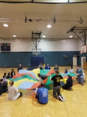 28468309_1687560351303388_8298035352001236192_n