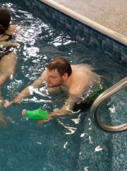 28468329_1687553404637416_4675619468505727233_n