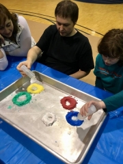 28468364_1687552731304150_2915100229152979084_n