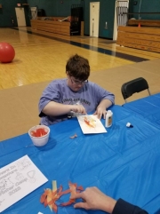 28468431_1687560141303409_2857941494962271656_n