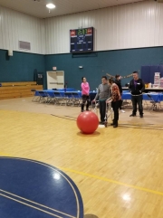 28468434_1687553314637425_532262329256460886_n