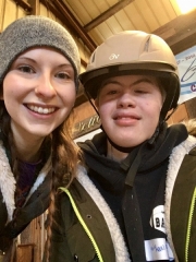 28468480_1687557941303629_2616226516183586237_n