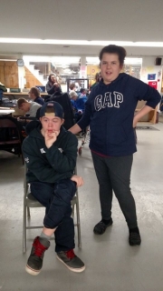 28468519_1687562957969794_6900231224138340789_n