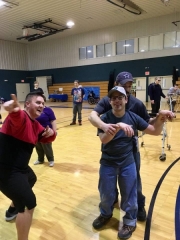 28468599_1687562454636511_5116929439853364209_n