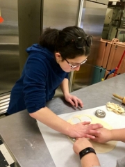 28468631_1687564614636295_3905247542576253305_n