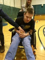 28468703_1687562171303206_3947202042250637424_n