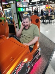 28468716_1687565521302871_2867574007744562529_n