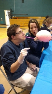 28468728_1687560511303372_2136260540779640295_n