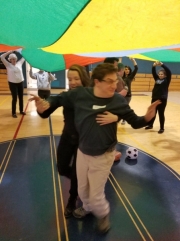 28468745_1687560294636727_7551124987642808784_n