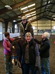 28471221_1687558111303612_1926505610755607422_n