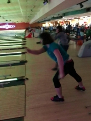 28471297_1687562577969832_6935561496749124166_n