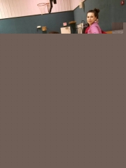 28471309_1687562341303189_6472786631744955683_n