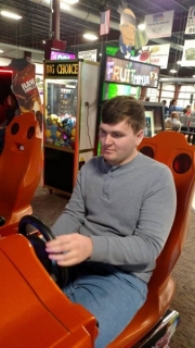 28471326_1687565914636165_1883382738315717863_n