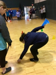 28471364_1687562007969889_8510332256544852298_n