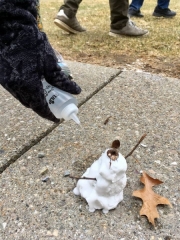 28471369_1687562981303125_5080513353425587135_n