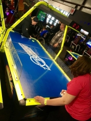 28471380_1687564811302942_7514976999355321253_n