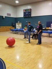 28471390_1687553267970763_5069309624324365662_n