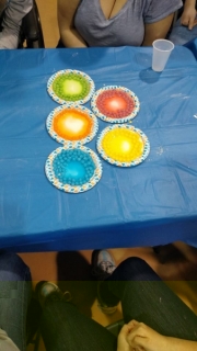 28471392_1687553557970734_20397508244814218_n