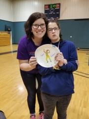 28471424_1687564827969607_7471756922095139553_n