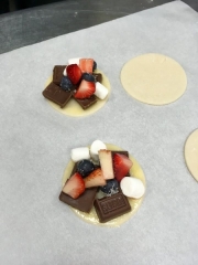 28471432_1687564544636302_71863674367824016_n