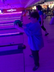 28471434_1687562164636540_1620173576243768783_n