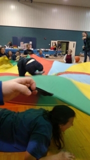 28471523_1687560387970051_5649383222896868860_n