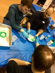 28471524_1687552831304140_5256743767290683408_n