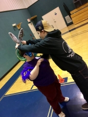 28471542_1687552904637466_8461652135626649540_n