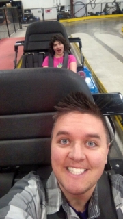 28471548_1687564337969656_5915622566269492820_n