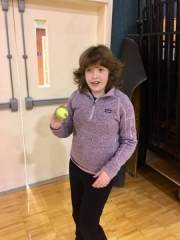 28471621_1687564677969622_3157884918451662093_n