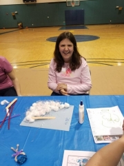 28471866_1687558764636880_352299717001947460_n