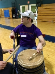 28471874_1687562074636549_7286401067159239185_n