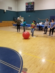 28471969_1687553181304105_9142798874415650223_n