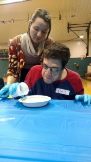 28471983_1687553857970704_7941457214207626202_n