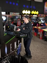 28472082_1687565734636183_6769206428651844664_n