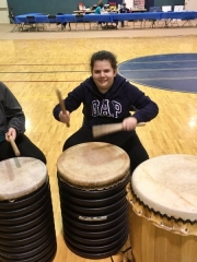 28472086_1687561861303237_2966950826340705125_n