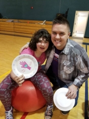 28472111_1687564917969598_8303576307911910419_n