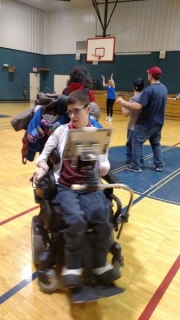 28472163_1687559064636850_3008773685368109211_n