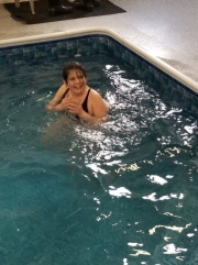 28472176_1687553371304086_7619548783925153432_n