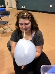 28472222_1687559791303444_5790232118613311150_n