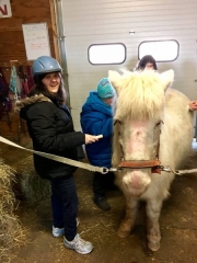 28472269_1687558384636918_2572366564549731066_n