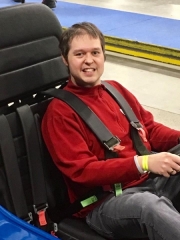 28472284_1687564464636310_6847986096604145839_n