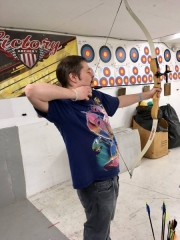 28472293_1687562077969882_6203178000431595011_n