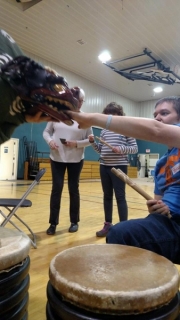 28472325_1687563167969773_1390558731251465619_n