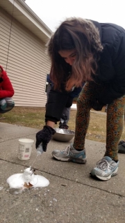 28472333_1687563477969742_6411711390226261225_n