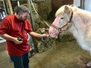 28514636_1687558644636892_4870294454231504652_o