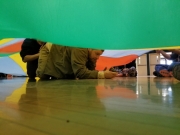 28514859_1687560257970064_6624519879984829804_o