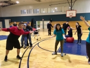 28515897_1687562524636504_1512266127537703697_o