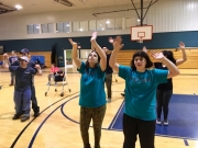 28515934_1687562344636522_8737260783853382878_o